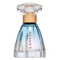 Lanvin Modern Princess in Jeans parfémovaná voda pro ženy 30 ml