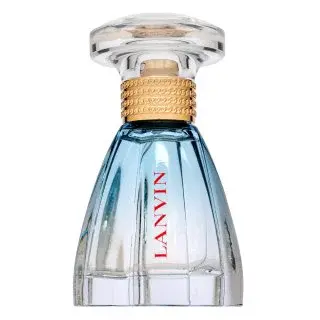 Lanvin Modern Princess in Jeans parfémovaná voda pro ženy 30 ml
