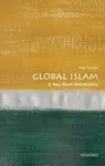 Global Islam - Nile  Green