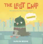 The Last Chip - Duncan Beedie