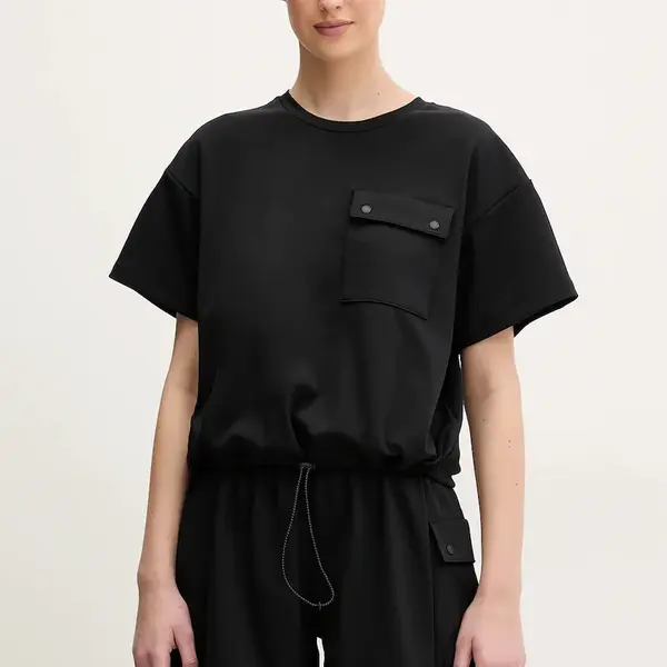 Sportovní triko Columbia Granite Point