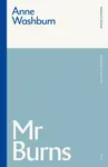 Mr Burns - Anne  Washburn