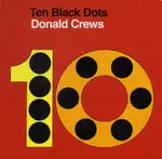 Ten Black Dots - Donald Crews