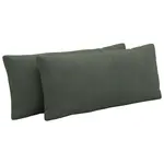 Sit & More BEDERNÍ POLŠTÁŘ