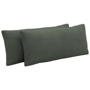 Sit & More BEDERNÍ POLŠTÁŘ