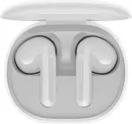 Redmi Buds 4 Lite (White)