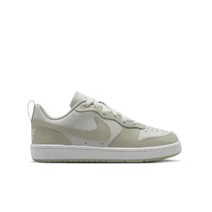 Nike Court Borough Low RP 37,5