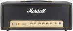 Marshall Origin 50H