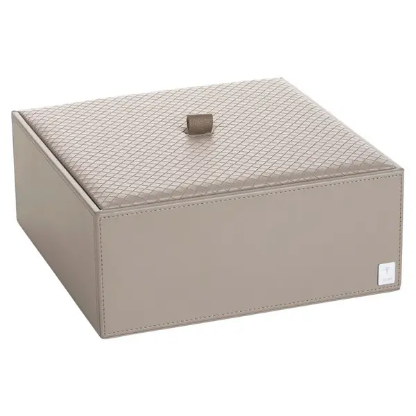 Joop! BOX S VÍKEM