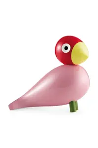 Dekorativní figurka Kay Bojesen Songbird Sunshine