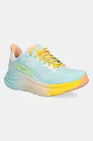 Běžecké boty Hoka Clifton 10