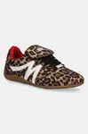 Sneakers boty Steve Madden Freekick-LE