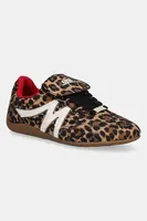 Sneakers boty Steve Madden Freekick-LE