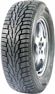 INFINITY 205/70 R 15 96T ECOSNOW_SUV TL M+S 3PMSF