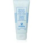 Sisley Exfoliants pěnový peeling na tělo 200 ml