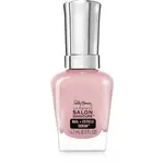 Sally Hansen Complete Salon Manicure sérum na nehty a nehtovou kůžičku 14,7 ml