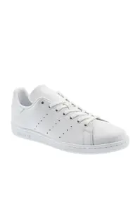 Adidas Stan Smith tenisky