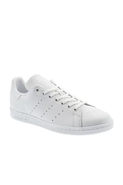 Adidas Stan Smith tenisky