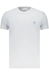 Pánské triko Timberland