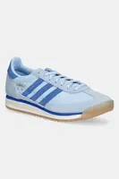 Tenisky adidas Originals Sl 72 Rs