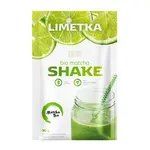 Matcha Tea BIO Shake limetka 30 g