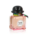 Hermès Twilly d' EDP 85 ml W