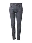 LEVI'S ® Džínsy '512™'  tmavomodrá