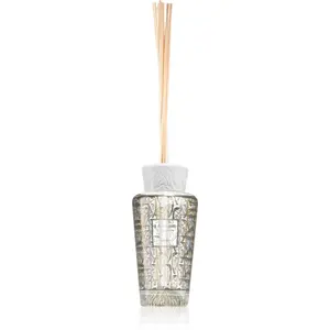 Baobab Collection My First Baobab Brussels aróma difuzér s náplňou 250 ml