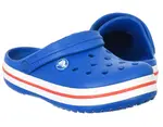 Crocs detské šľapky Crocband Kids Clog