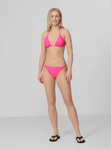 Women's swimsuit bottom 4F