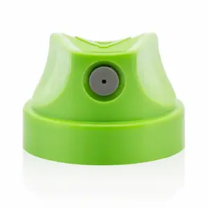 Tryska Montana Level 1