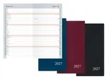 Diář 2027 měsíční
