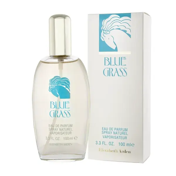 Elizabeth Arden Blue Grass EDP 100 ml W