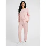 Guess silvy joggers xs