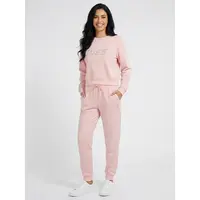 Guess silvy joggers xs