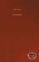 Endymion - John Keats - kniha z kategorie Společenská beletrie