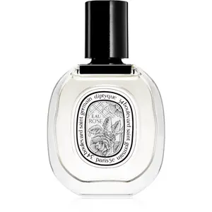 Diptyque Eau Rose toaletná voda pre ženy 50 ml