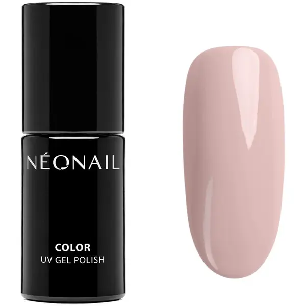 NEONAIL Nude Stories gélový lak na nechty odtieň Classy Queen 7,2 ml