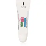 Sebamed Clear Face gél proti akné 10 ml