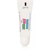 Sebamed Clear Face gél proti akné 10 ml