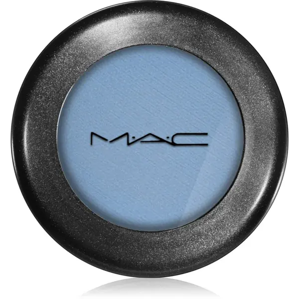 MAC Cosmetics Eye Shadow očné tiene odtieň Tilt 1.5 g