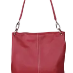 NovaKabelka.cz Fiora Rossa