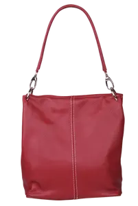 NovaKabelka.cz Fiora Rossa