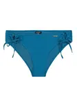 Women's bikini bottom Protest MIXSUN