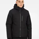 Men's ski jacket Protest PRTMOUNT24
