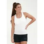 Women's Endurance Katrina W Seamless Top