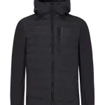 Men's ski jacket Protest PRTMALMO