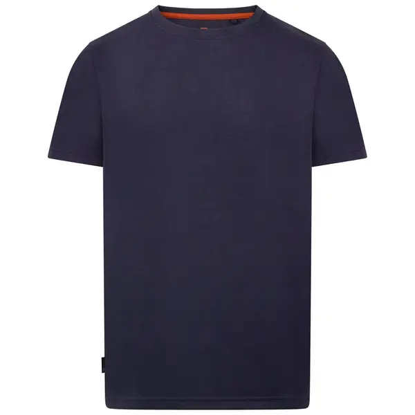 Men's T-shirt Trespass Vanco