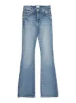 LTB Džínsy 'NOELIA'  modrá denim