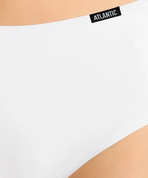 3-PACK Figi Damskie Classic